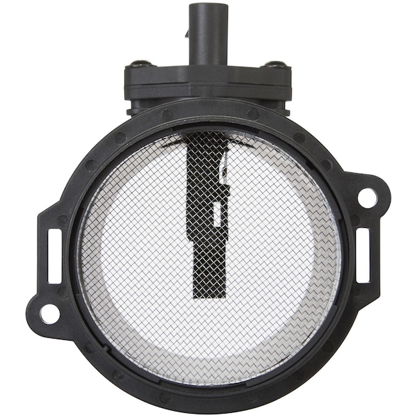 Spectra Premium Mass Air Flow Sensor, MA294 MA294 - main